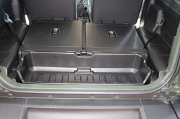 suz7jicc-suzuki-jimny-iv-2018-boot liner-carbox-classic-high-wall-1